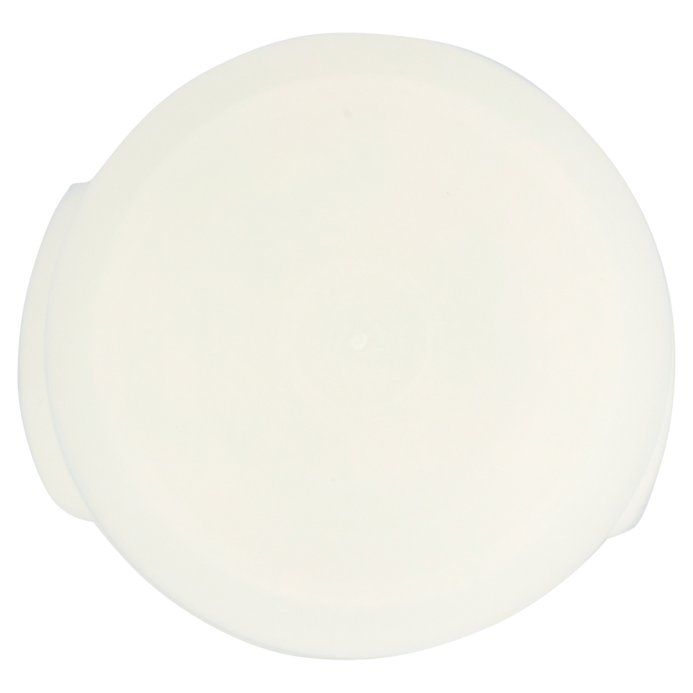 Borotalco Invisibile Deo Roll On 50 ml